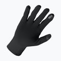 Guanti da trekking ODLO Multisport Light Full Finger black 3
