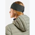 Fascia da testa ODLO Polyknit Warm Reflective urban 6