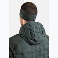 Fascia da testa ODLO Polyknit Warm Reflective urban 7