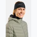 Fascia per la testa ODLO Polyknit Warm Reflective black 4