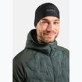 Fascia per la testa ODLO Polyknit Warm Reflective black 5