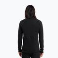Felpa termica uomo ODLO Active X-Warm Bl Top Crew Neck black 3