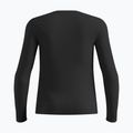 Felpa termica uomo ODLO Active X-Warm Bl Top Crew Neck black 6