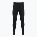 Pantaloni termici da uomo ODLO Performance Warm Bl Bottom Long black