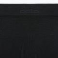 Pantaloni termici da uomo ODLO Performance Warm Bl Bottom Long black 3