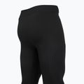 Pantaloni termici da uomo ODLO Performance Warm Bl Bottom Long black 4