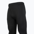 Pantaloni termici da uomo ODLO Performance Warm Bl Bottom Long black 5