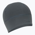 Cappello invernale Odlo Polyknit Warm Eco Hat stormy weather