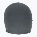 Cappello invernale Odlo Polyknit Warm Eco Hat stormy weather 2