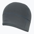 Cappello invernale Odlo Polyknit Warm Eco Hat stormy weather 3