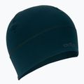 Cappello invernale Odlo Polyknit Warm Eco Hat reflecting pond