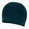 Cappello invernale Odlo Polyknit Warm Eco Hat reflecting pond 3