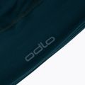 Cappello invernale Odlo Polyknit Warm Eco Hat reflecting pond 4