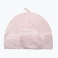 Cappello invernale Odlo Polyknit Warm Reflective Hat orchid ice