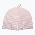 Cappello invernale Odlo Polyknit Warm Reflective Hat orchid ice 2