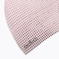 Cappello invernale Odlo Polyknit Warm Reflective Hat orchid ice 3