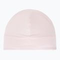 Cappello invernale Odlo Polyknit Warm Reflective Hat orchid ice 4