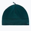 Cappello invernale Odlo Polyknit Warm Reflective Hat reflecting pond