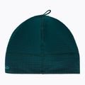 Cappello invernale Odlo Polyknit Warm Reflective Hat reflecting pond 2