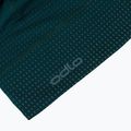 Cappello invernale Odlo Polyknit Warm Reflective Hat reflecting pond 3