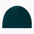 Cappello invernale Odlo Polyknit Warm Reflective Hat reflecting pond 4