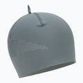 Cappello invernale ODLO Move Light Hat stormy weather