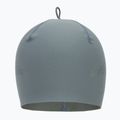 Cappello invernale ODLO Move Light Hat stormy weather 2