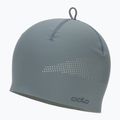 Cappello invernale ODLO Move Light Hat stormy weather 3