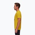 Mammut Mountain mello prt1 maglia da trekking da uomo 3