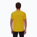 Mammut Mountain mello prt1 maglia da trekking da uomo 4