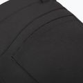 Pantaloni da trekking da donna Mammut Runbold 3/4 nero 6