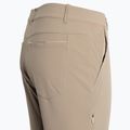 Pantaloni da trekking Mammut Runbold 3/4 safari per donna 6