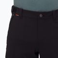 Pantaloni da trekking da uomo Mammut Runbold nero 8