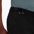 Pantaloni da trekking da uomo Mammut Runbold nero 9