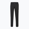 Pantaloni da trekking da uomo Mammut Runbold nero 10