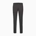 Pantaloni da trekking Mammut Runbold phantom da uomo 5