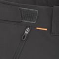 Pantaloni da trekking Mammut Runbold phantom da uomo 6