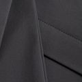 Pantaloni da trekking Mammut Runbold phantom da uomo 8