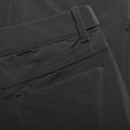 Pantaloni da trekking da donna Mammut Runbold nero 8