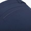 Pantaloni da trekking da donna Mammut Runbold marine 8