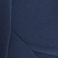 Pantaloni da trekking da donna Mammut Runbold marine 9