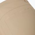 Pantaloncini da trekking da donna Mammut Runbold Roll Cuff safari 6