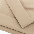 Pantaloncini da trekking da donna Mammut Runbold Roll Cuff safari 7