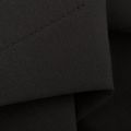 Pantaloncini da trekking da uomo Mammut Runbold nero 9