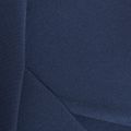 Pantaloncini da trekking da donna Mammut Runbold marine 8