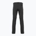 Pantaloni da trekking da uomo Mammut Runbold Zip Off phantom 5