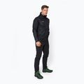 Giacca softshell da uomo Mammut Ultimate VII SO nero 2