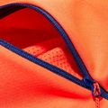 Giacca softshell da uomo Mammut Ultimate VII SO rosso caldo 5