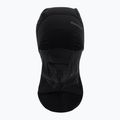 Mammut Passamontagna Arctic WS passamontagna nero 2