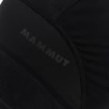 Mammut Passamontagna Arctic WS passamontagna nero 3